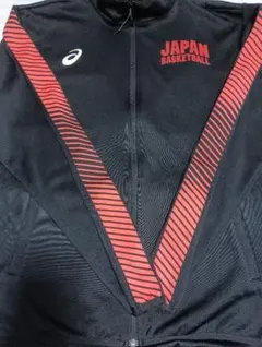 日本代表 バスケットボール