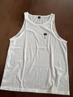 Item thumbnail for item 447be6e3-13b7-40b4-b4a4-72795649aa65