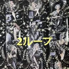 プロフィール見てね。近日断捨離出品様 リクエスト 2点 まとめ商品