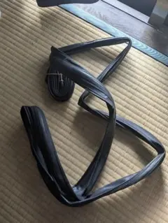 Item thumbnail for item 93cc0f23-947e-4617-9b4d-0284761d8e56