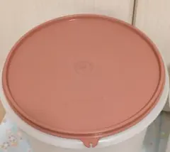 Item thumbnail for item 0305acf9-cb98-4a67-97f0-647ab78d73af