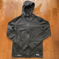 値下げNike Therma-Fit ジャケット L ブラック