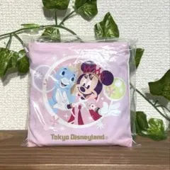 2025年最新】ジュビレーションの人気アイテム - メルカリ