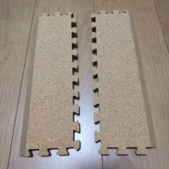 Item thumbnail for item f098528e-5187-43ea-aa06-7fef7a2c9c51