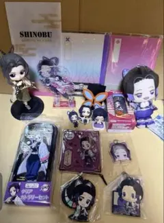 2025年最新】ハイパープルパレードコルセットの人気アイテム - メルカリ