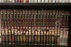 2026年最新】初版 to loveるの人気アイテム - メルカリ