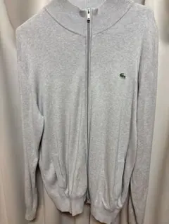 Lacoste jacket