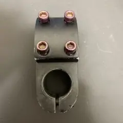 マツミン様 リクエスト 2点 まとめ商品