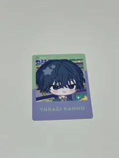 2026年最新】環野揺の人気アイテム - メルカリ