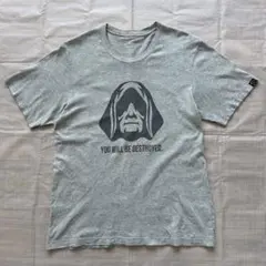 UNIQLO UT STAR WARS T-shirt