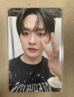 2026年最新】グループ名：Stray Kids K-POP 写真・チェキの人気