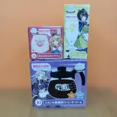 2025年最新】ホロライブまとめ売りの人気アイテム - メルカリ