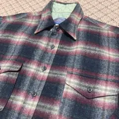 Item thumbnail for item 9a9ffff2-dc8f-41d6-a1ae-438c578b7d8d