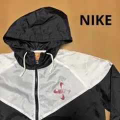 2025年最新】風車 ナイロンの人気アイテム - メルカリ