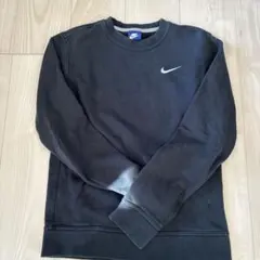 Item thumbnail for item cd6f81e4-9fda-4dac-a1e2-2d00414a67c3