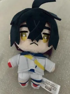 メルカリ