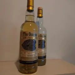 ベンネヴィス 10年 2014 57.1% 700ml PX&オロロソシェリー - メルカリ