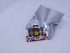 2025年最新】ハムハムパンパンの人気アイテム - メルカリ