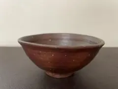 盃 (木地に純銀内張) 3客 打物師 鉄邦作 - メルカリ