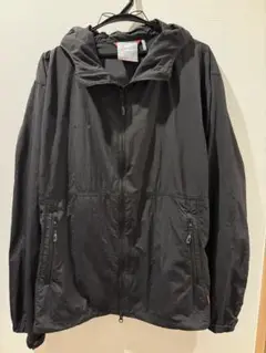 マムート マウンテンパーカー Hiking WB Hooded Jacket