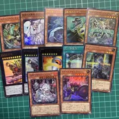 2026年最新】種別：まとめ売り／引退品 遊戯王OCG デュエル