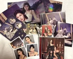 【最終値下げ→処分】 MISAMO Masterpiece 初 回豪華盤、通常盤