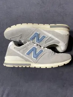 CM996CH2 23cm ニューバランス 996 new balance