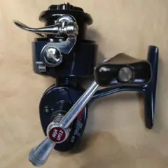 Mitchell 408 スピニングリール 本体+浅溝替スプールのサムネイル