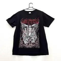 2026年最新】tシャツ death babymetalの人気アイテム - メルカリ
