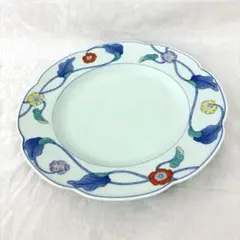 2025年最新】華山 皿の人気アイテム - メルカリ