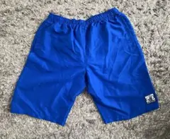 Item thumbnail for item 69d5be8d-2cda-46ab-a217-5bcb722a912a