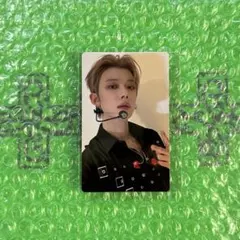 2026年最新】txt ラキドロ ヨンジュンの人気アイテム - メルカリ