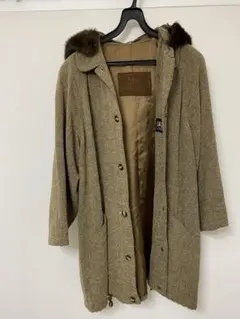 daks レディース