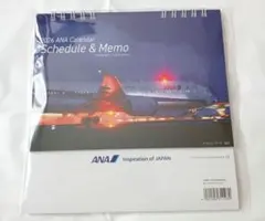 Item thumbnail for item 6998275a-7e1c-4056-9df0-7bb5f0a1f6a2