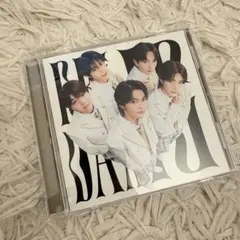 Yes!東京 M!LK盤