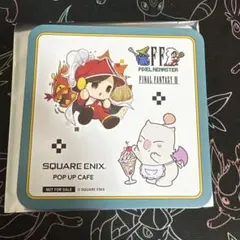 @シトラス様 リクエスト 2点 まとめ商品