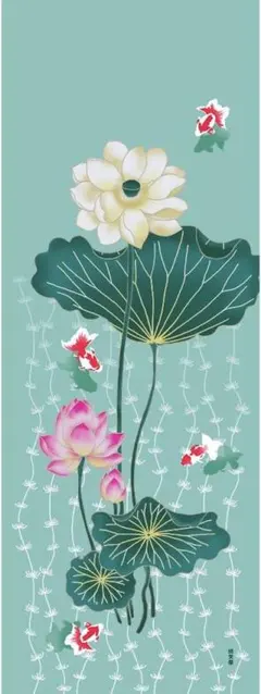 junjun様 リクエスト 2点 まとめ商品