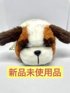 Item thumbnail for item ecff38a3-2d79-4ce6-8126-ea7cca02da3d