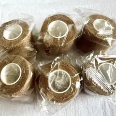 Item thumbnail for item 29115988-2790-4e24-a311-217c173ba04c