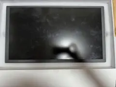 ジャンク モバイルモニター 本体