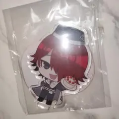 2026年最新】ヨミー・ヘルスマイルの人気アイテム - メルカリ