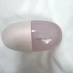 コスメデコルテ　コンフォート デイミストセット＆プロテクト　仕上げ用ローション