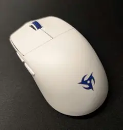 【美品】Ninjutso Sora V3