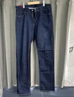 Item thumbnail for item 56fff008-a80f-4059-9e30-551e6a6e53b6