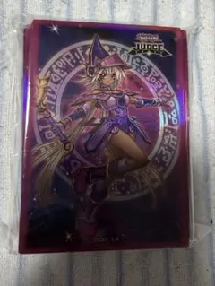 2026年最新】judge スリーブの人気アイテム - メルカリ