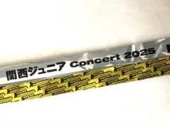 Item thumbnail for item 3a23b000-38fd-457d-b997-2a3f26550f26