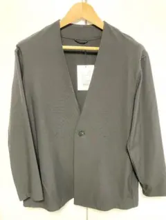 Item thumbnail for item 6112e948-6f92-41af-89a2-2c4f6bbb4bec