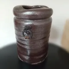 Item thumbnail for item cbae1bd4-5afb-4694-a6ca-b9f0a703f2b9