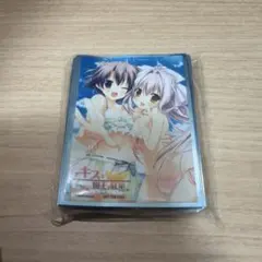 2026年最新】Lycee 未開封の人気アイテム - メルカリ