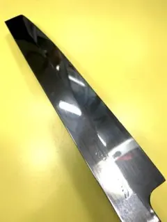 堺　正直　鱧の骨切り包丁　9寸27cm 堺 正直 鱧の骨切り包丁 9寸27cm - メルカリ